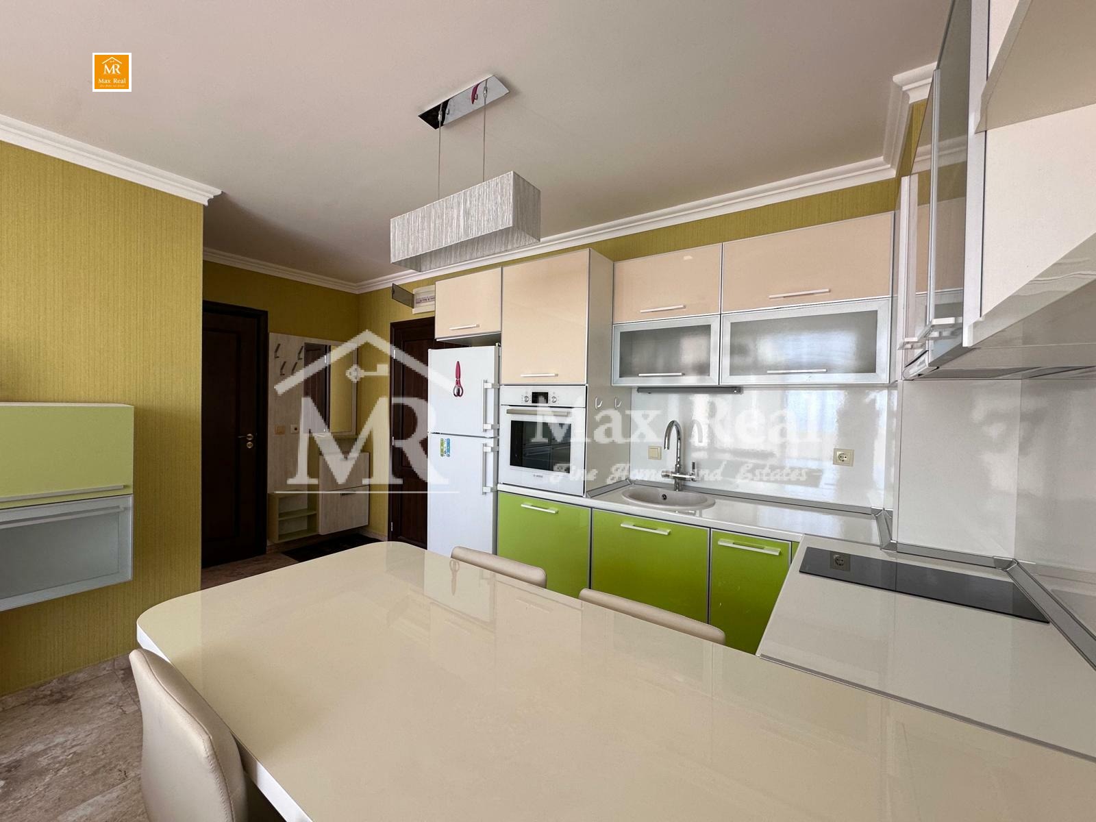 Продава 2-СТАЕН | Imot.bg — изображение 11