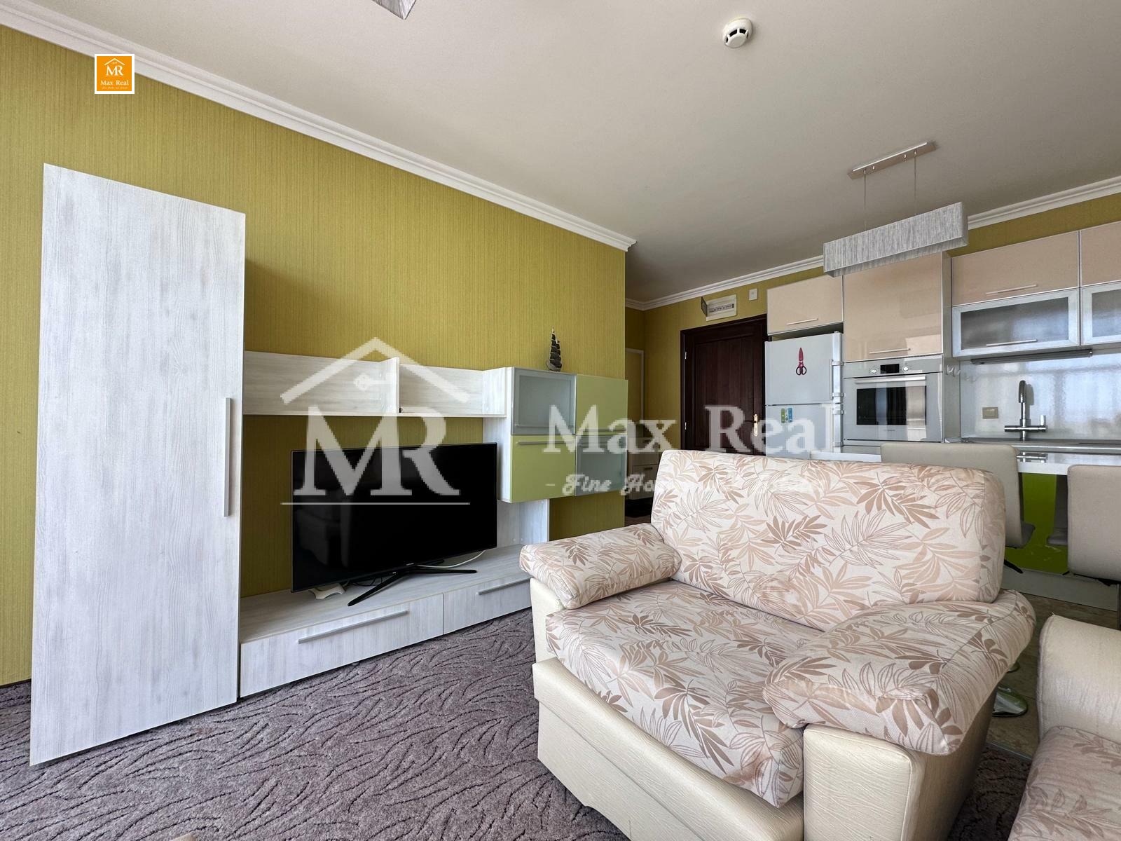 Продава 2-СТАЕН | Imot.bg — изображение 4