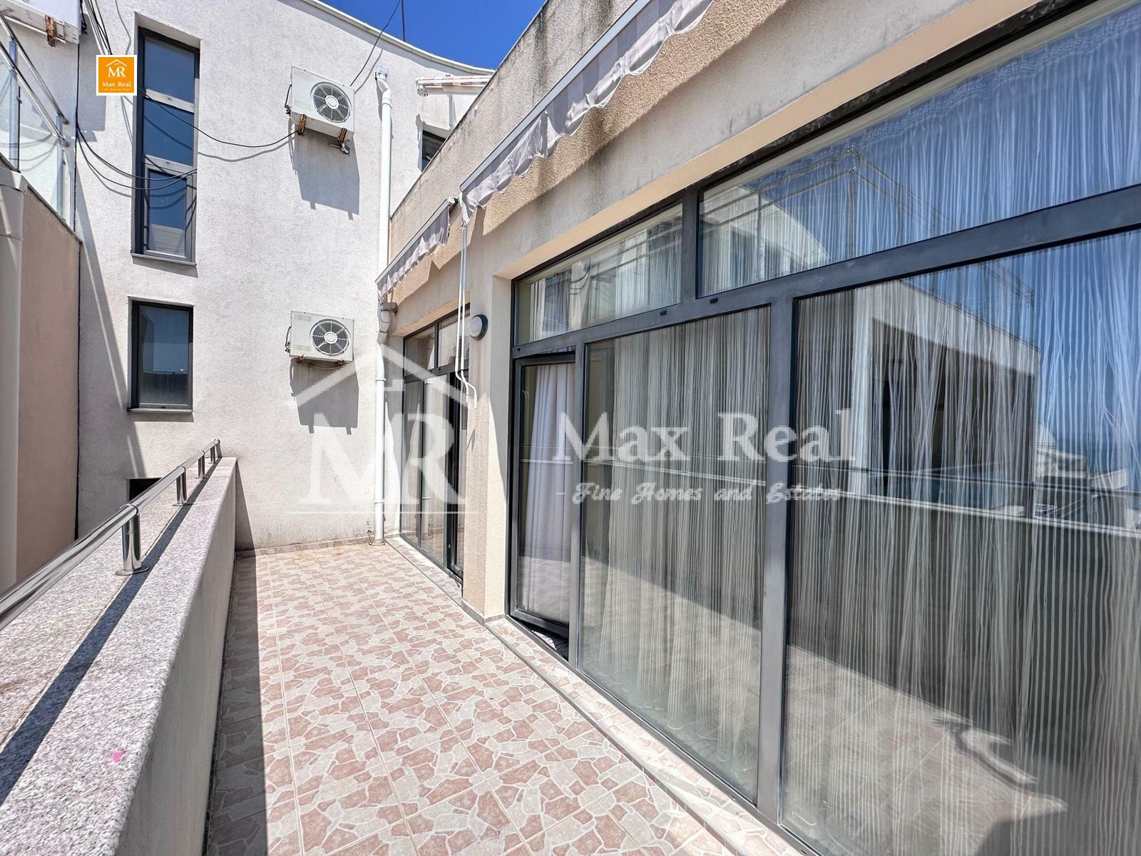 Продава 2-СТАЕН | Imot.bg — изображение 10