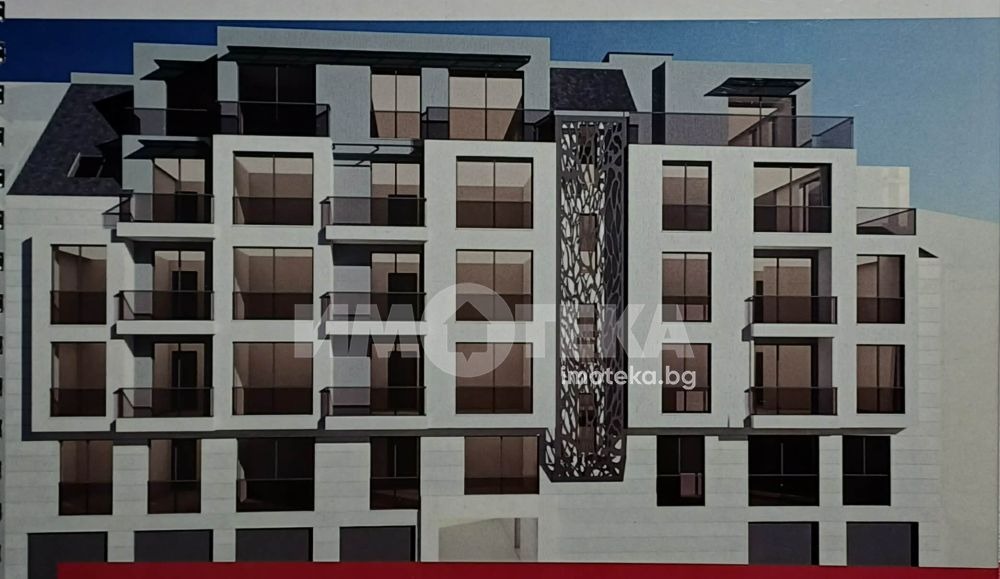 ������� 2-����� | Imot.bg � ����������� 1