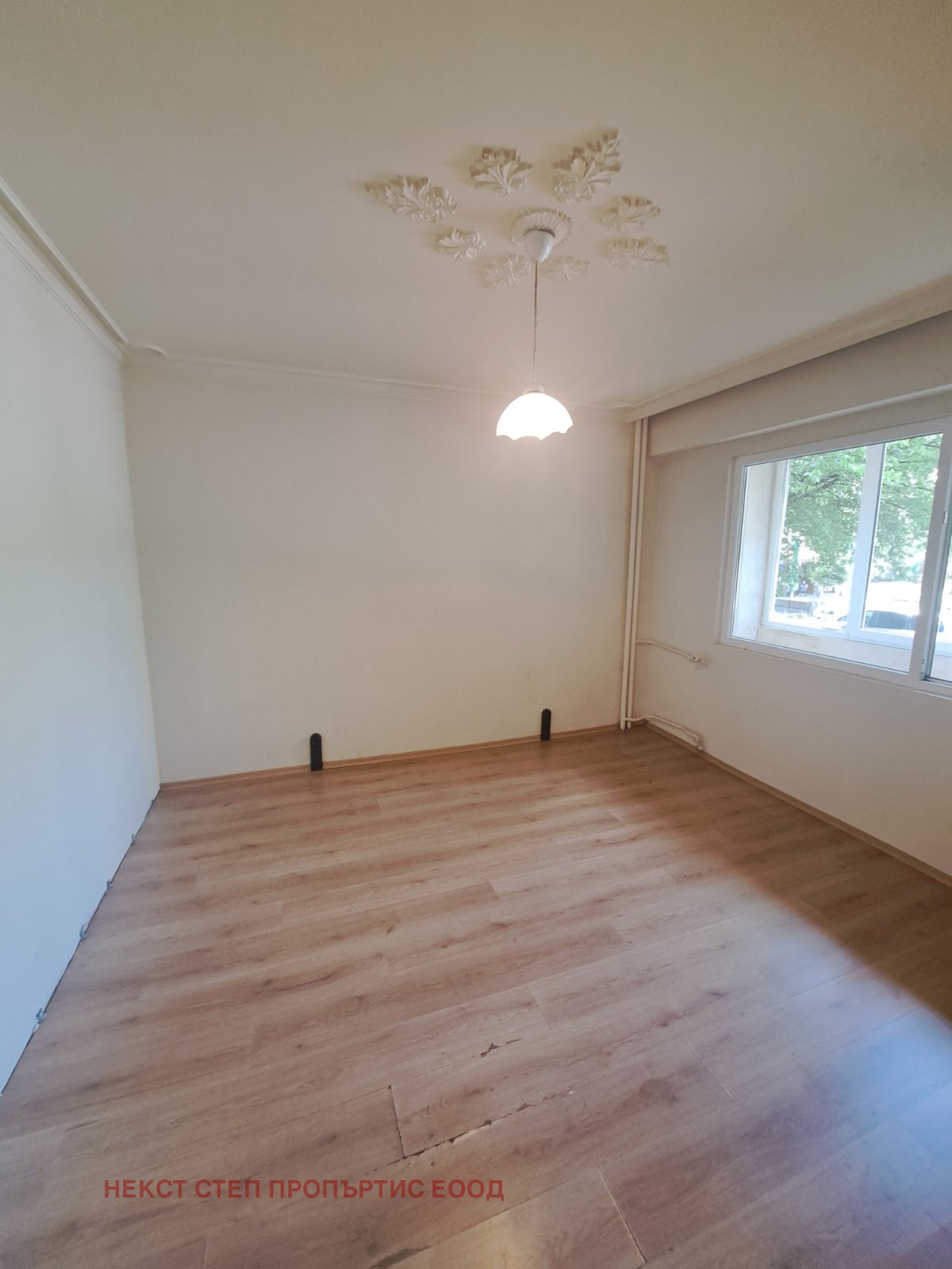 ������� 2-����� | Imot.bg � ����������� 9
