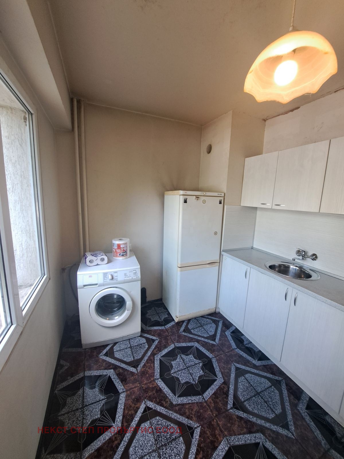 ������� 2-����� | Imot.bg � ����������� 4