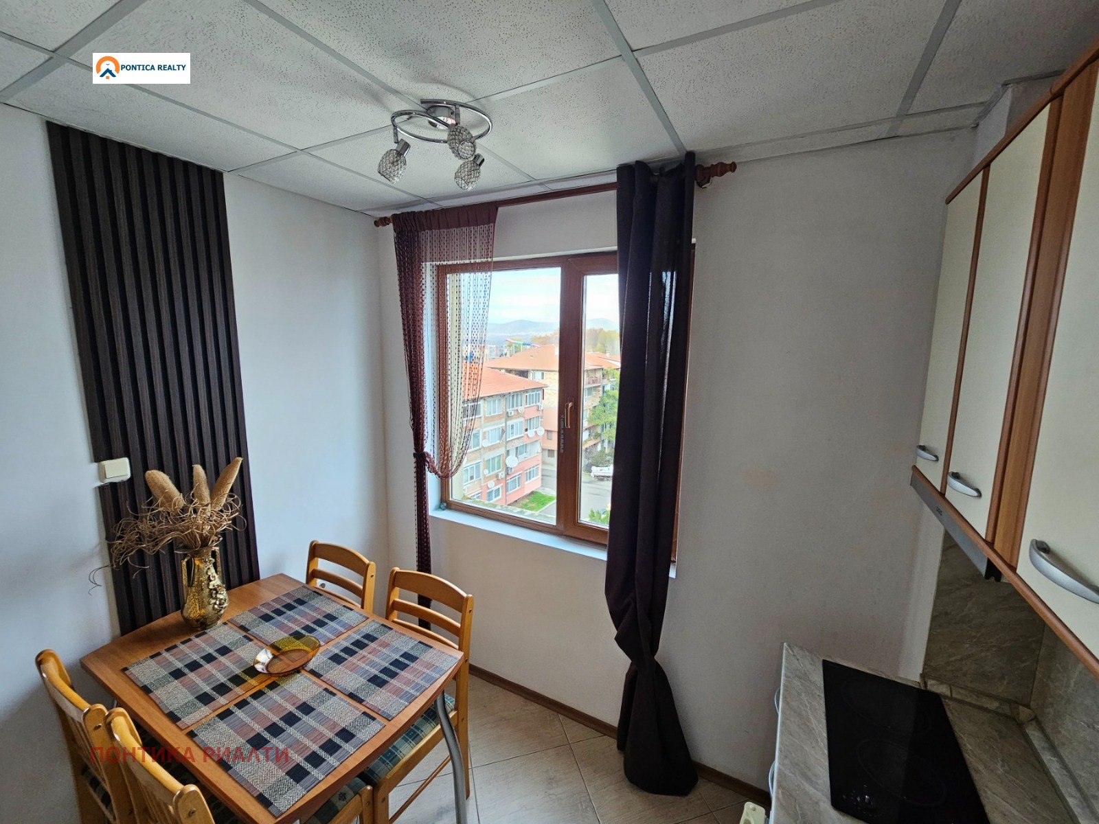 ������� 3-����� | Imot.bg � ����������� 16