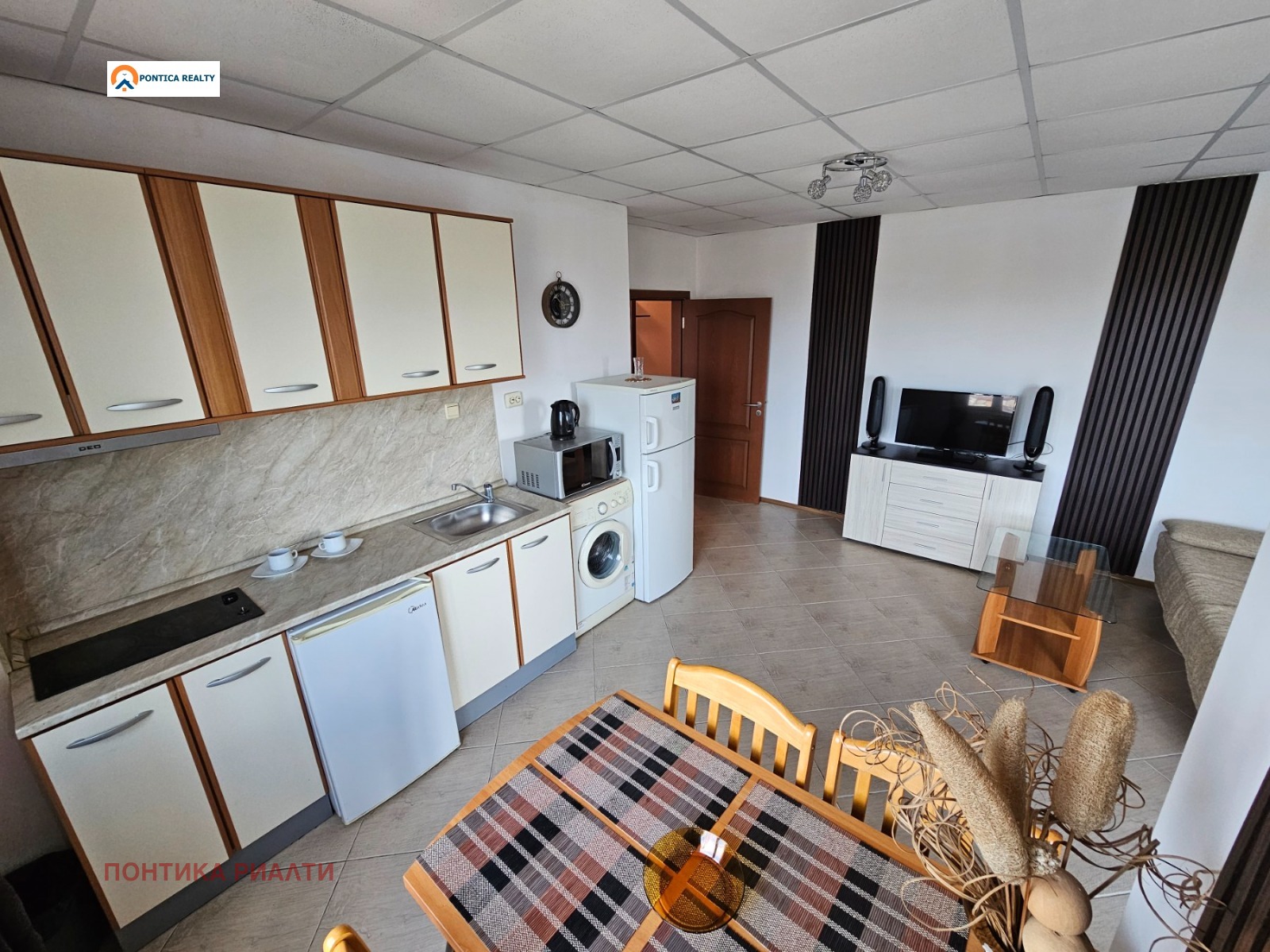 ������� 3-����� | Imot.bg � ����������� 1