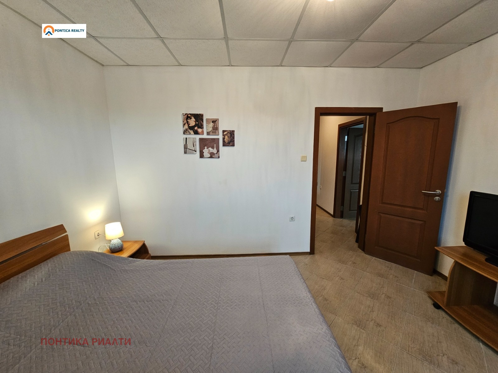 ������� 3-����� | Imot.bg � ����������� 12