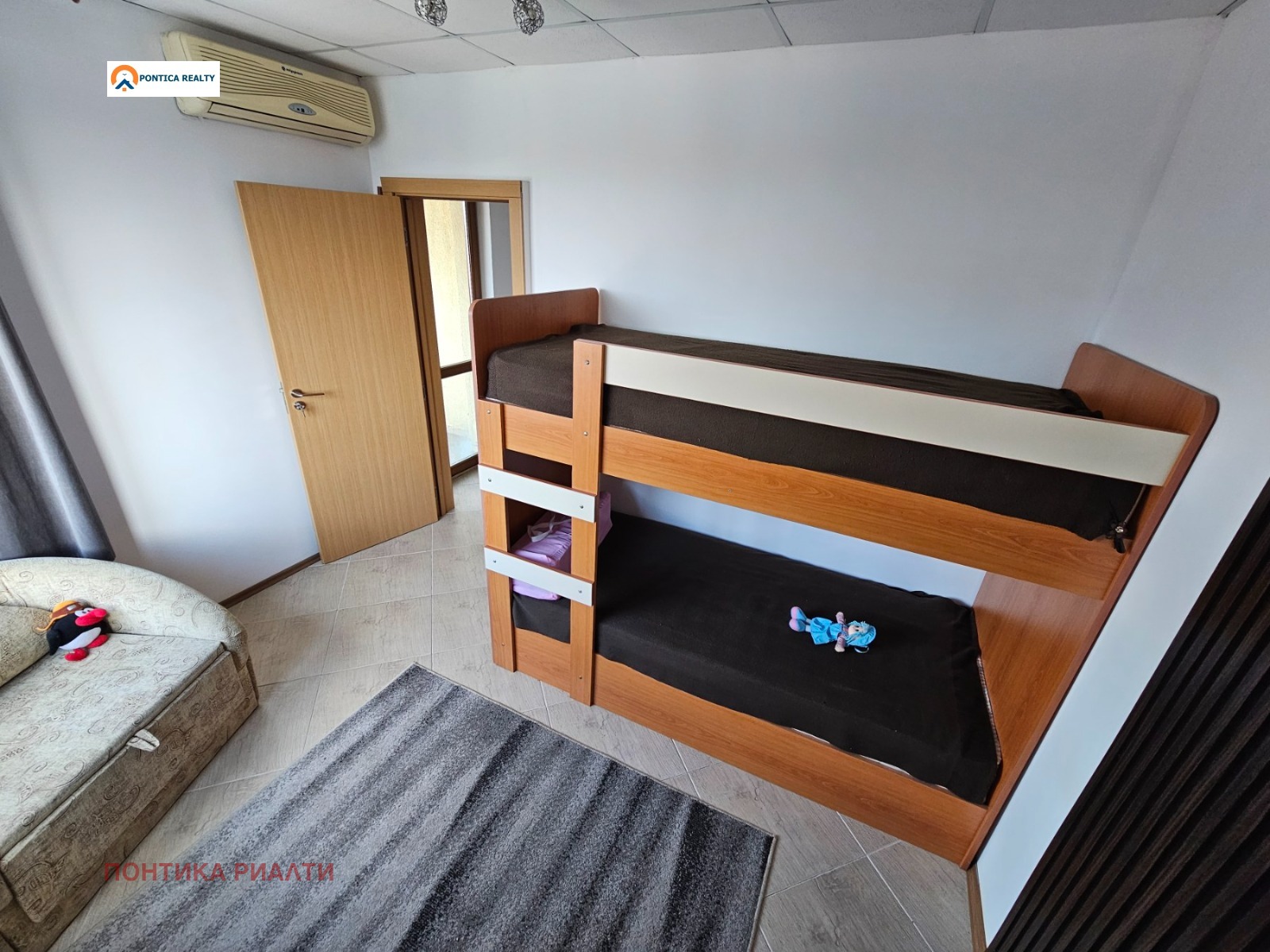 ������� 3-����� | Imot.bg � ����������� 11