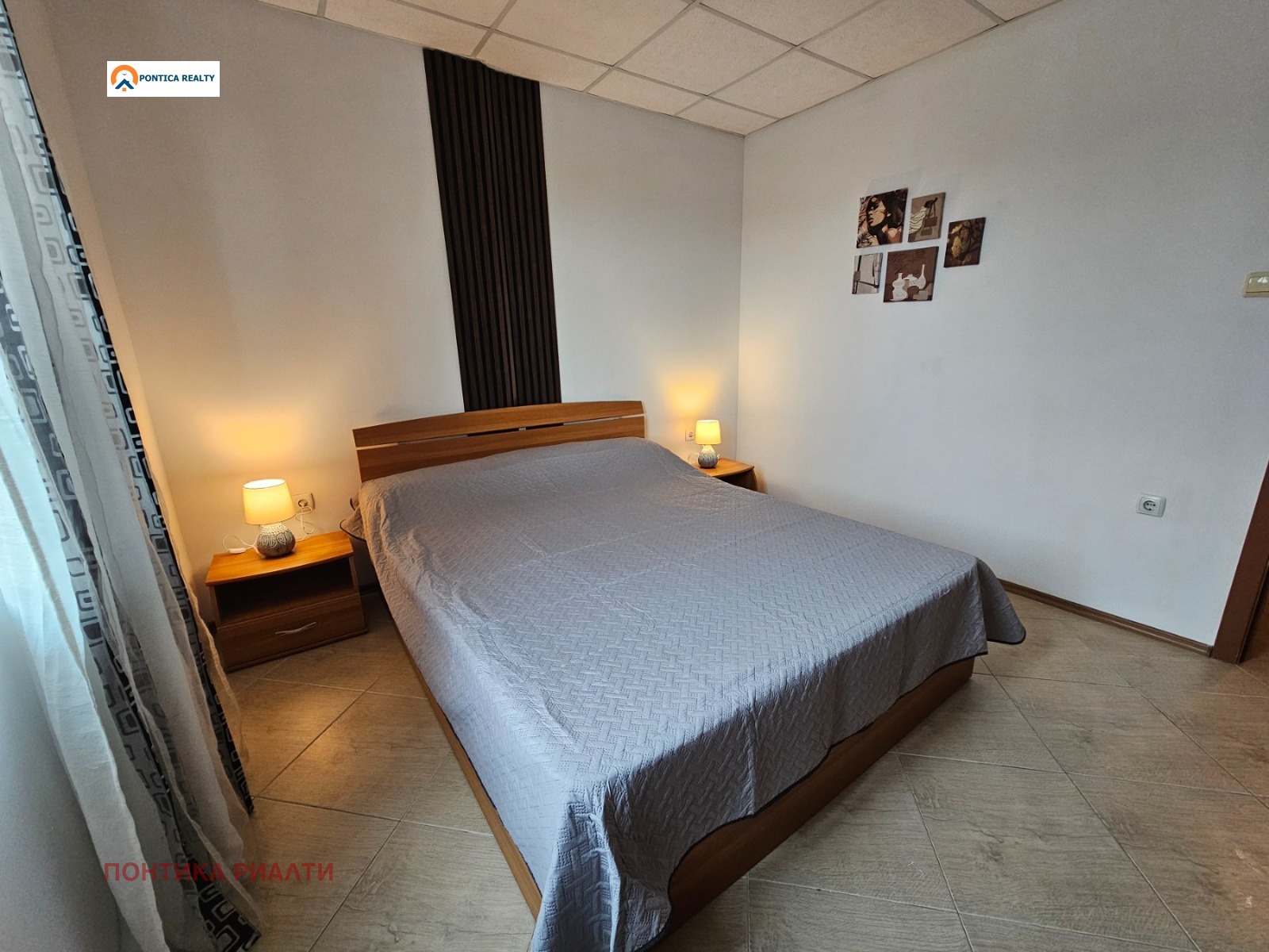 ������� 3-����� | Imot.bg � ����������� 6