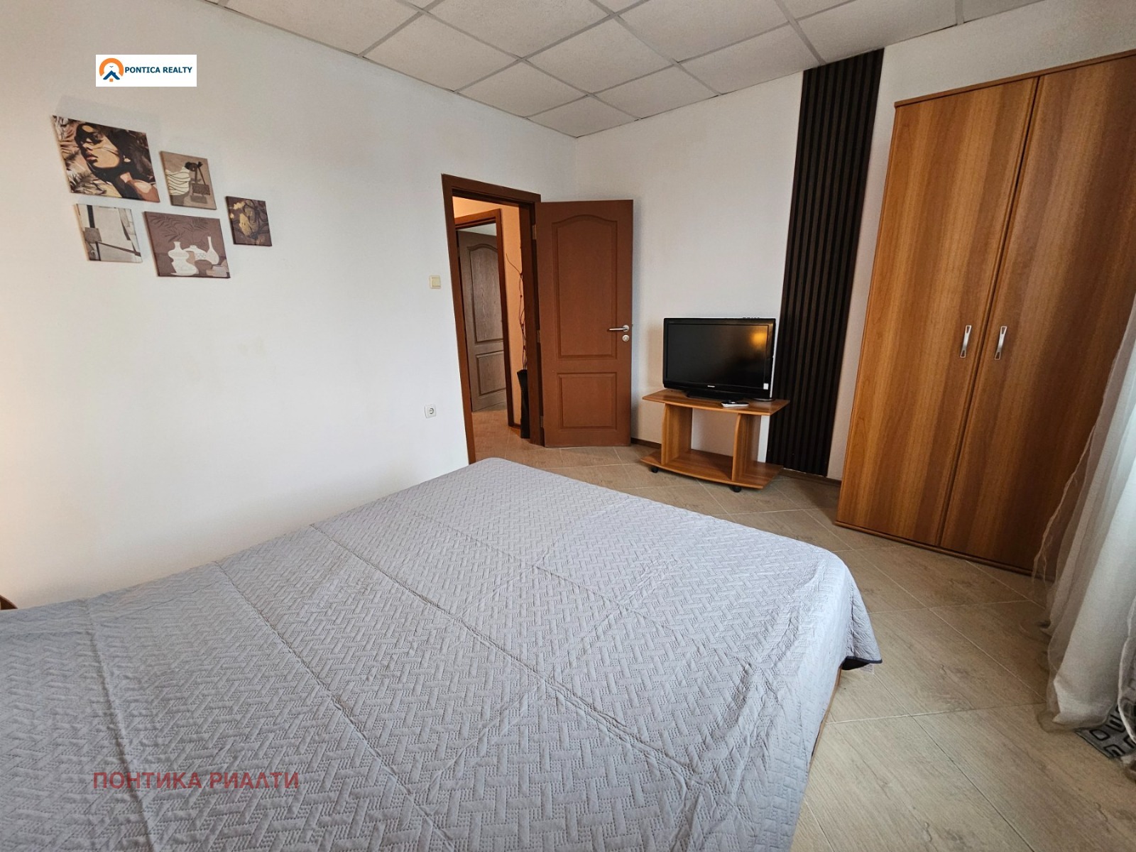 ������� 3-����� | Imot.bg � ����������� 5