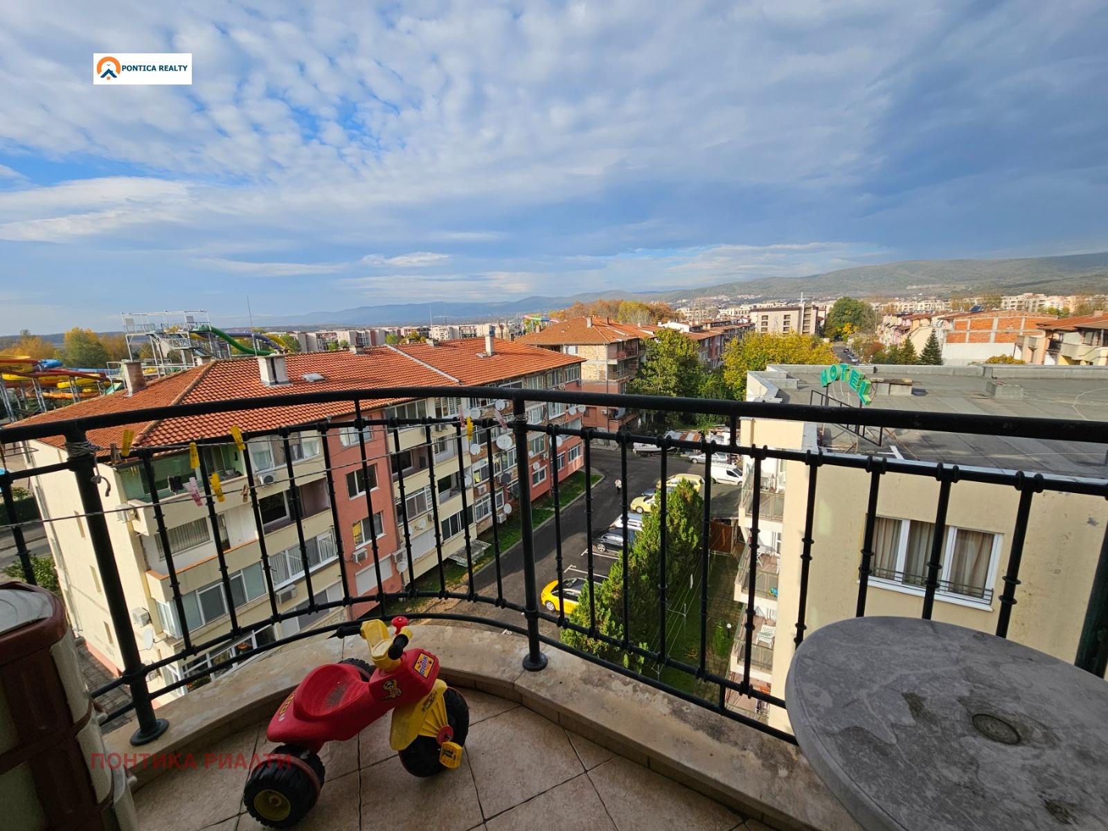 ������� 3-����� | Imot.bg � ����������� 8