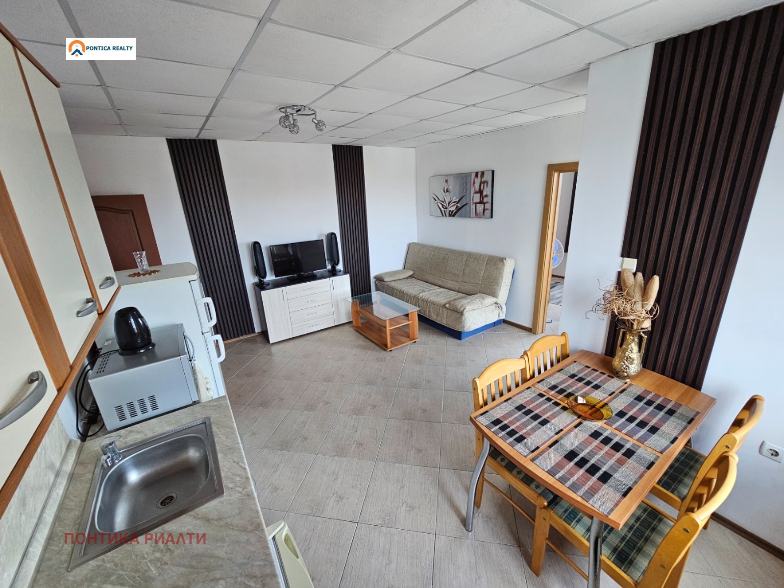 ������� 3-����� | Imot.bg � ����������� 2