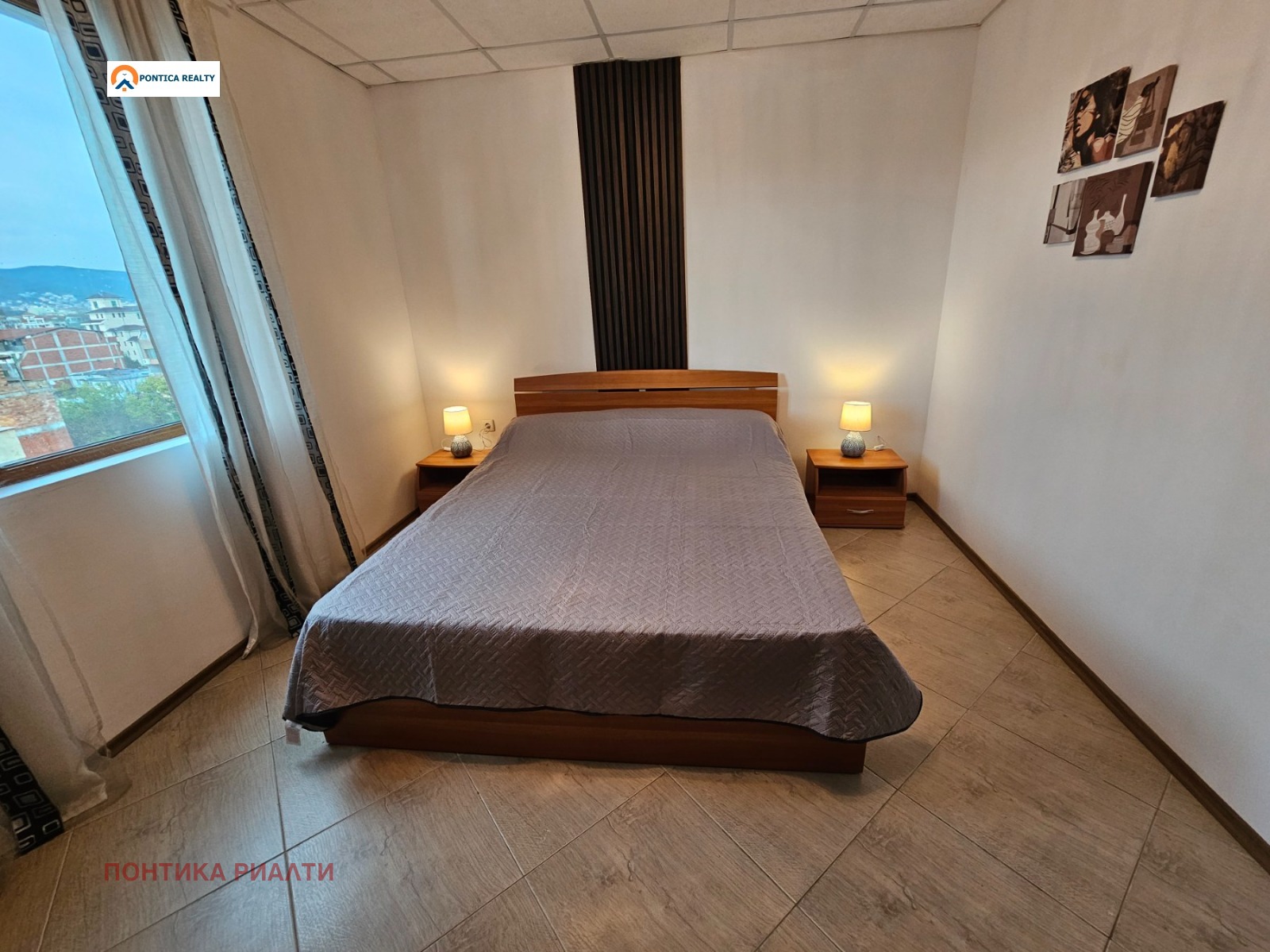 ������� 3-����� | Imot.bg � ����������� 17