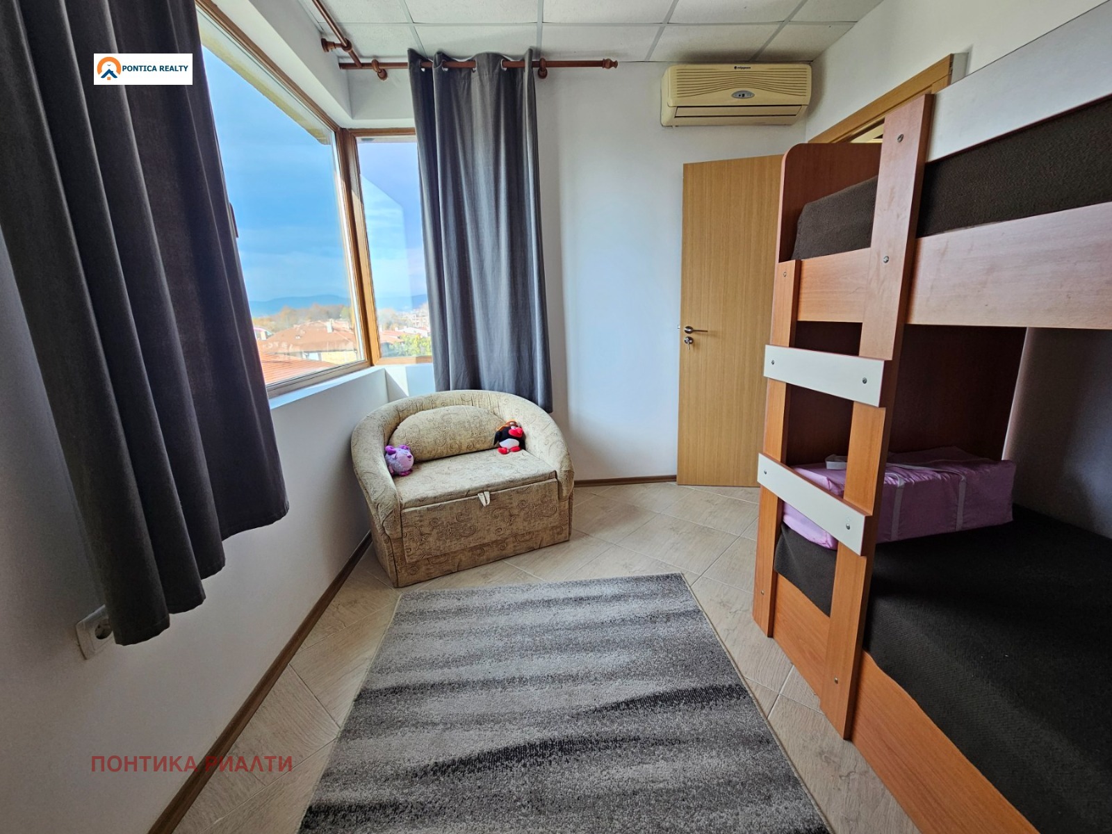 ������� 3-����� | Imot.bg � ����������� 13