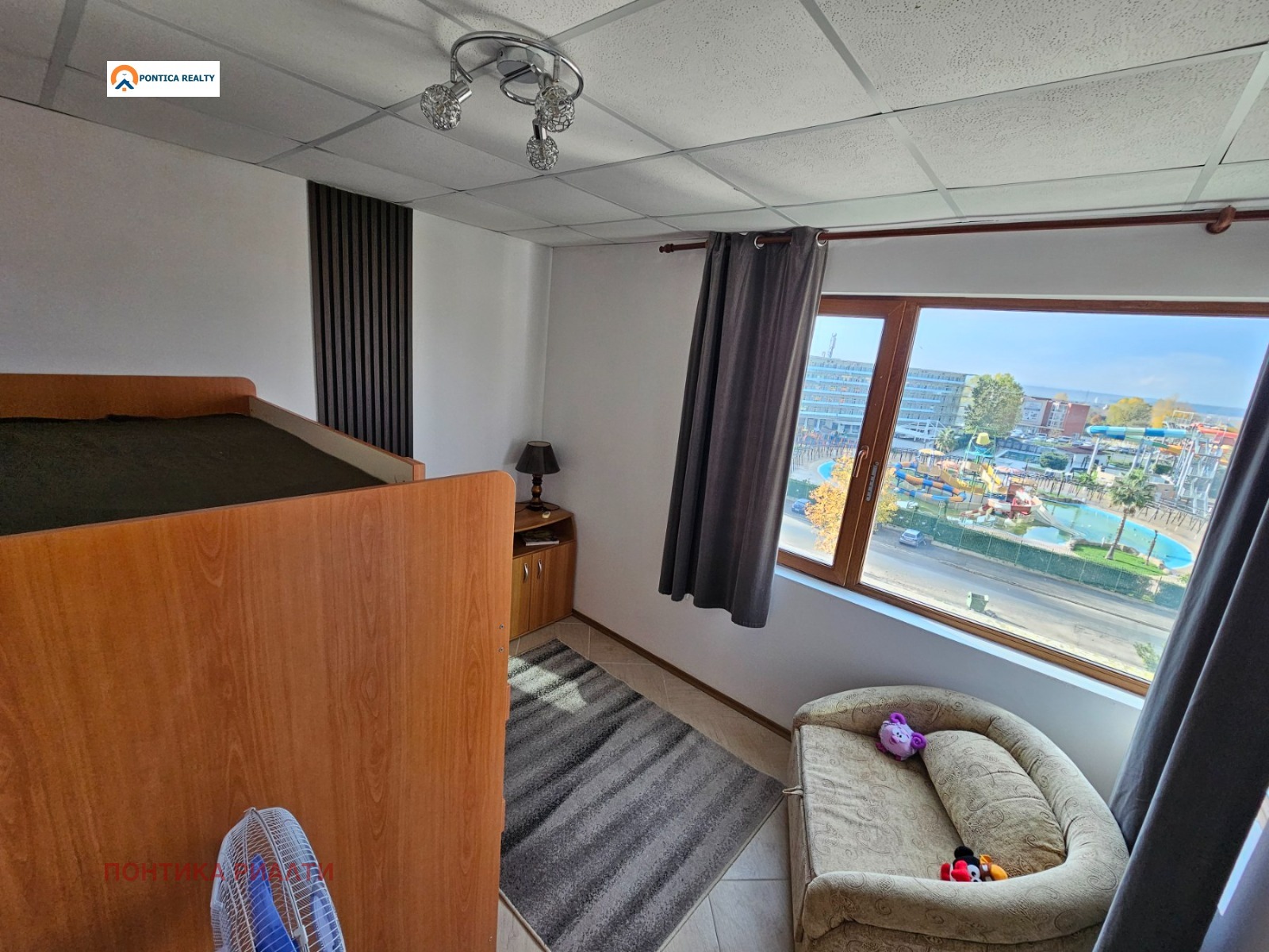 ������� 3-����� | Imot.bg � ����������� 15