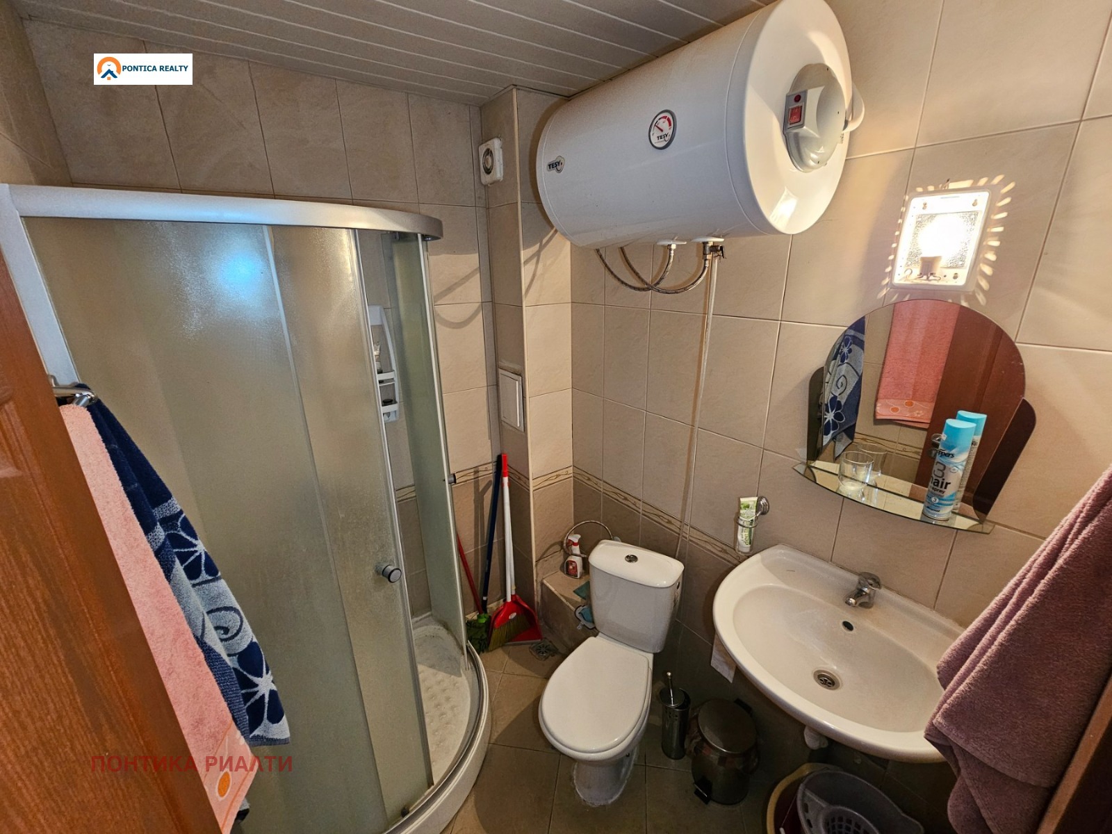 ������� 3-����� | Imot.bg � ����������� 9