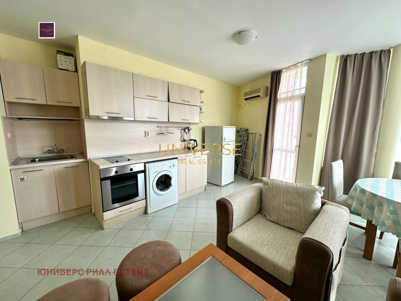 ������� 3-����� | Imot.bg � ����������� 5