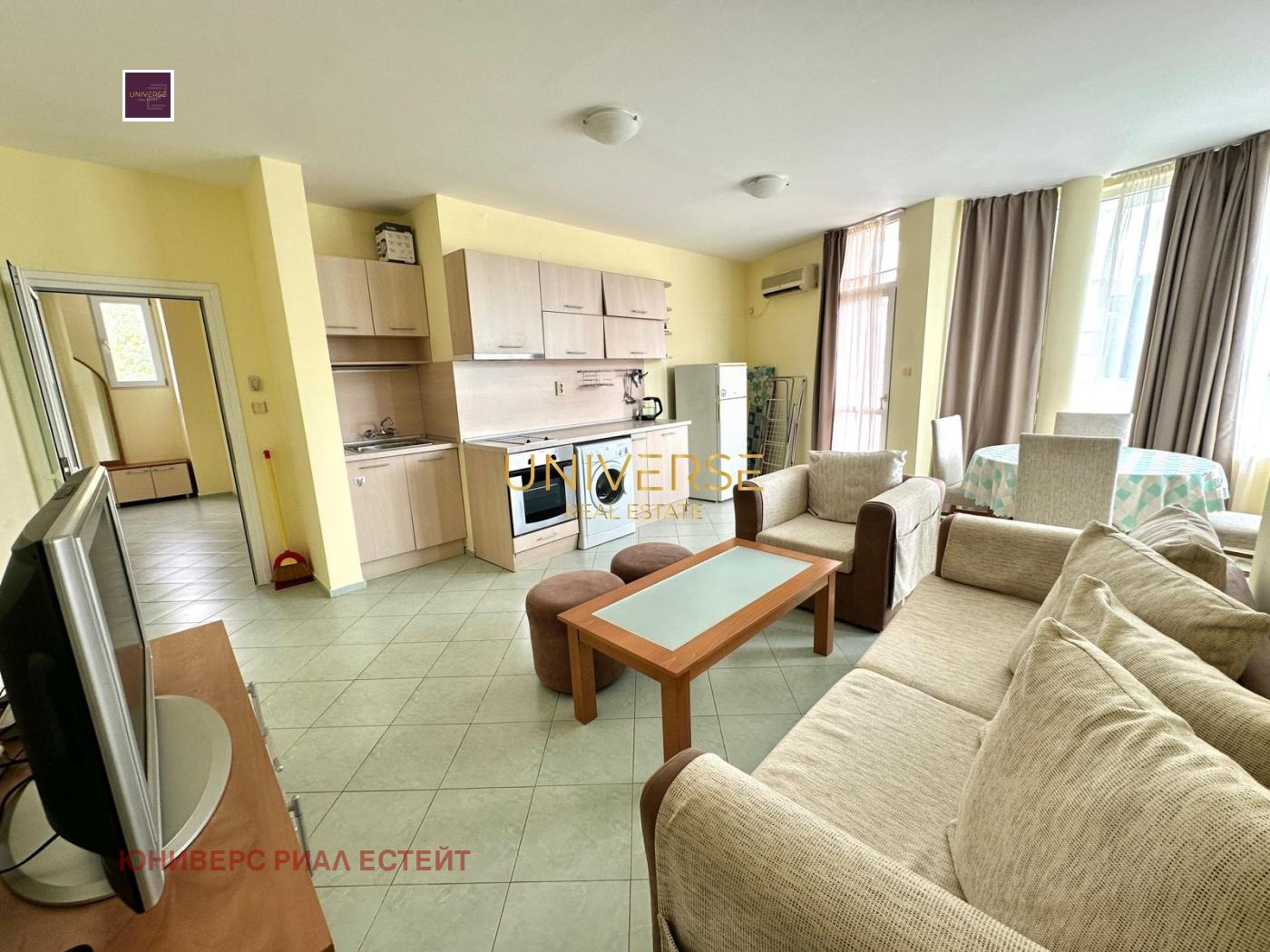 ������� 3-����� | Imot.bg � ����������� 1