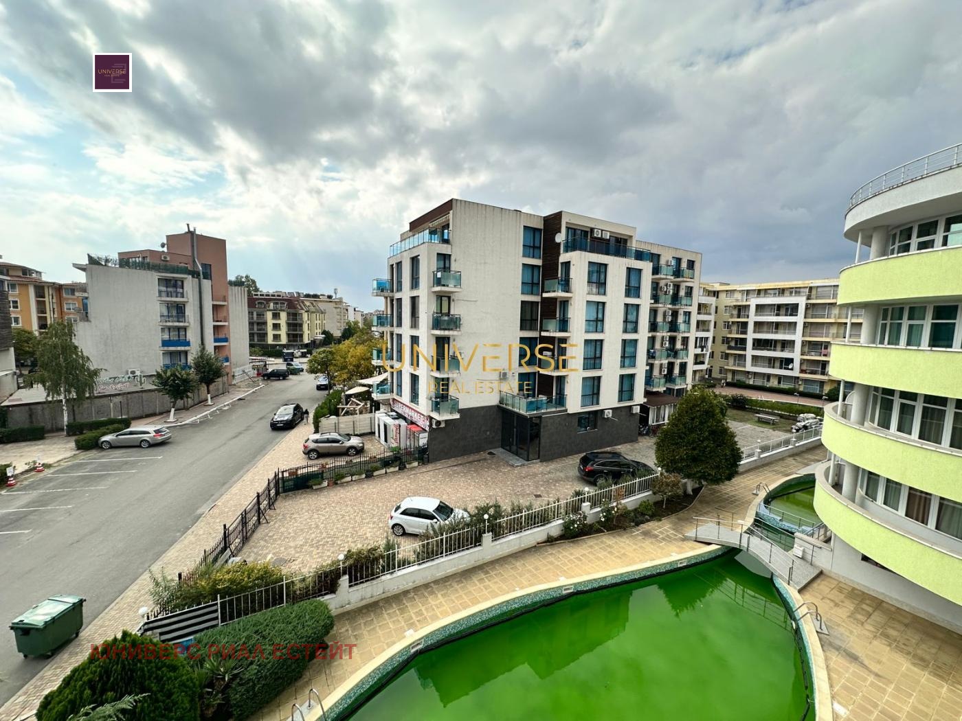 ������� 3-����� | Imot.bg � ����������� 13