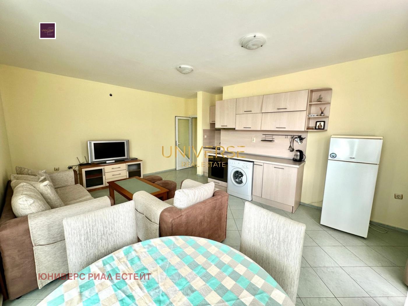 ������� 3-����� | Imot.bg � ����������� 4