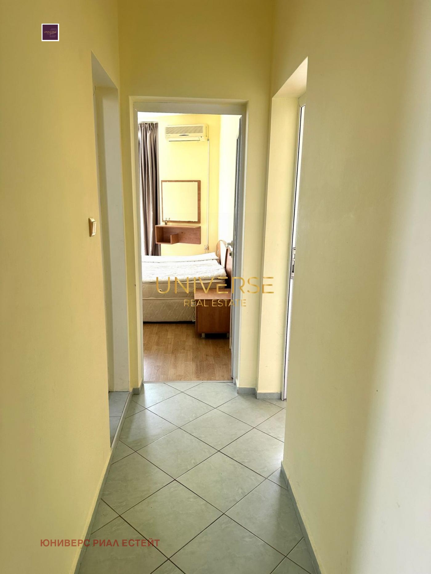 ������� 3-����� | Imot.bg � ����������� 12