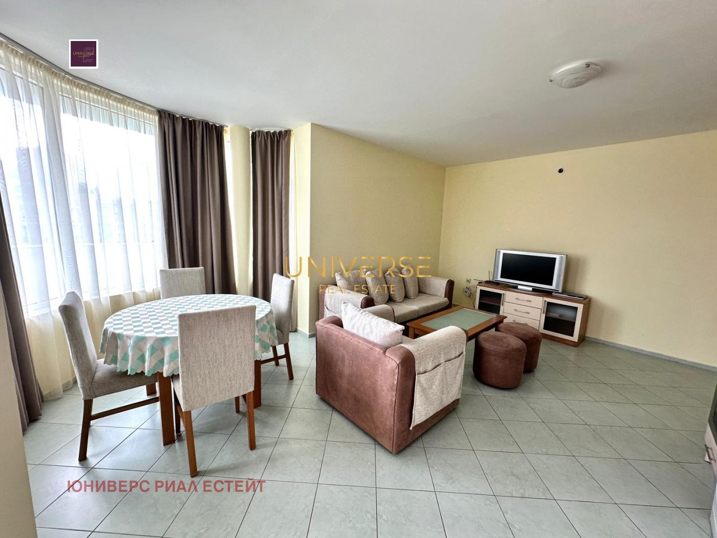 ������� 3-����� | Imot.bg � ����������� 2