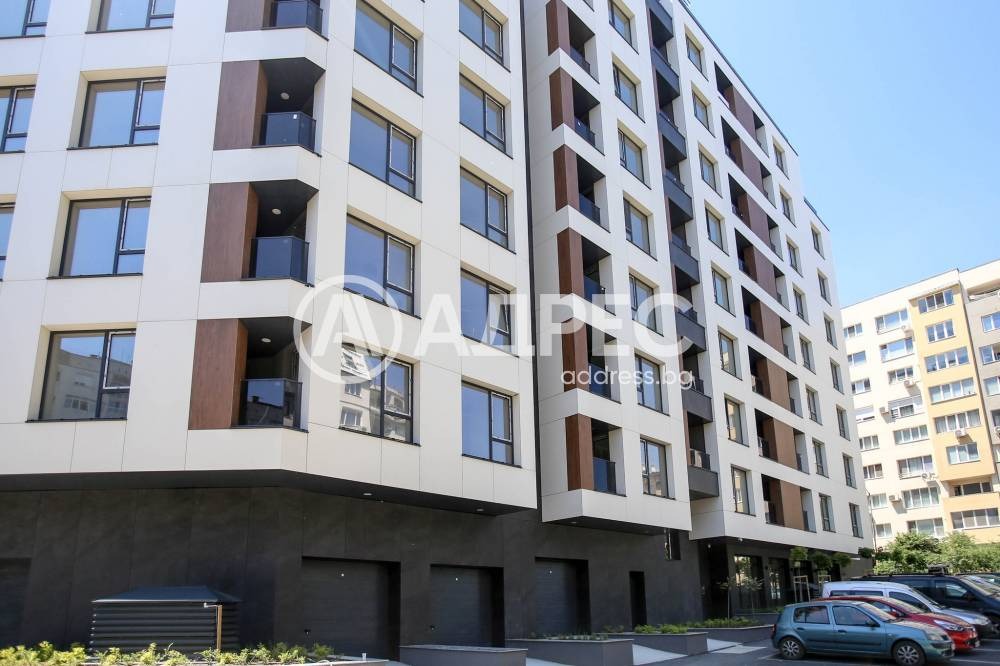 ������� 3-����� | Imot.bg � ����������� 6