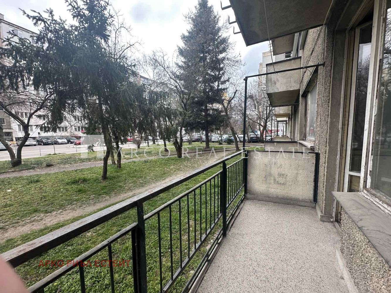 ������� 3-����� | Imot.bg � ����������� 14