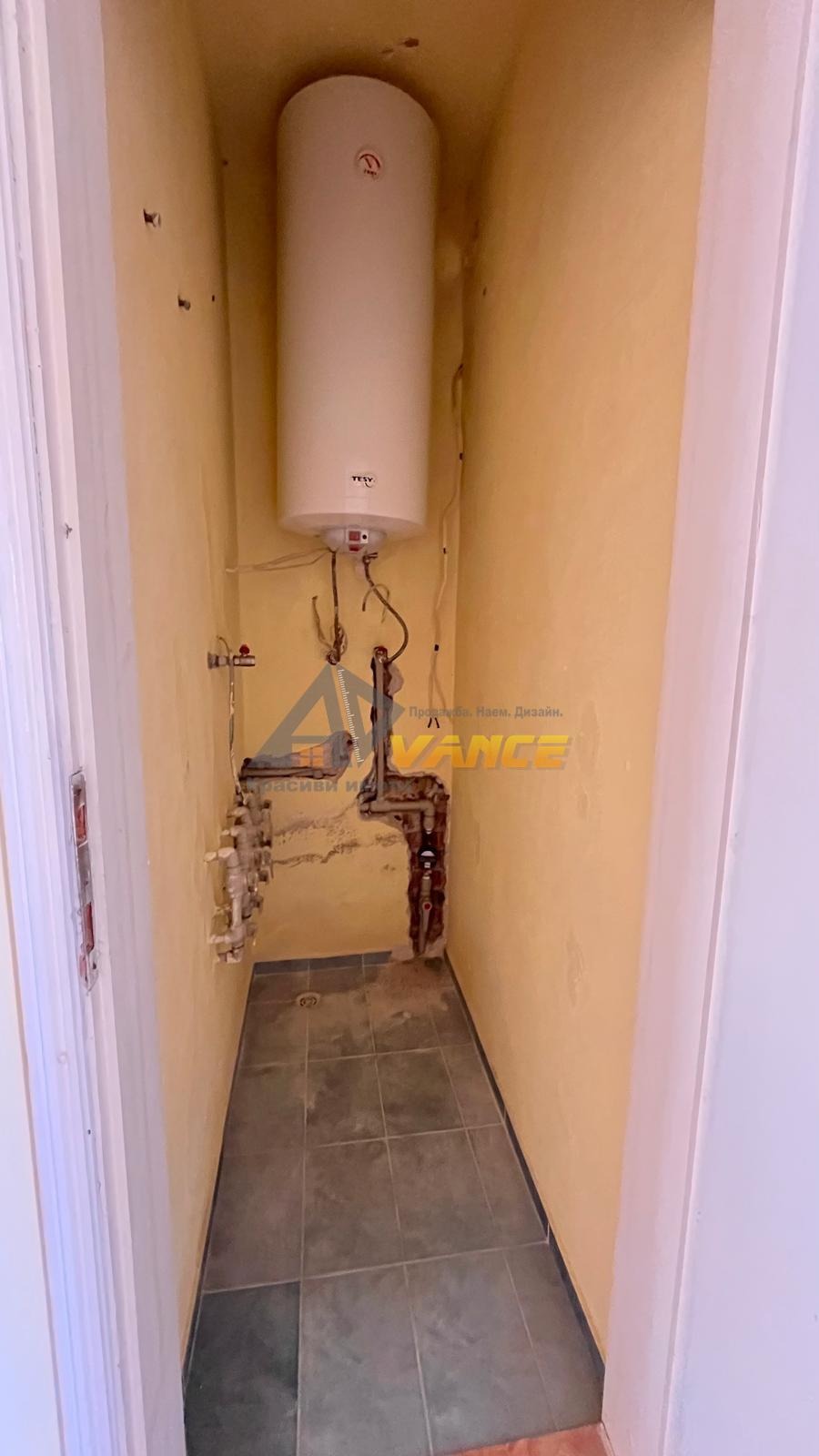 Продава ЕТАЖ ОТ КЪЩА | Imot.bg — изображение 11