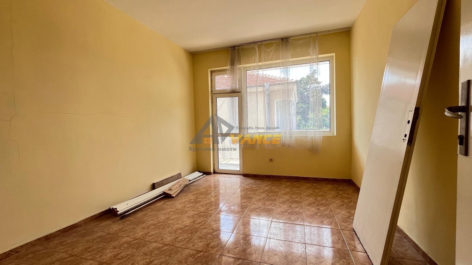 Продава ЕТАЖ ОТ КЪЩА | Imot.bg — изображение 3