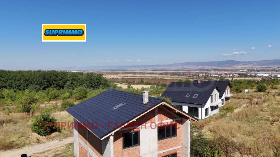 ������� ���� | Imot.bg � ����������� 11