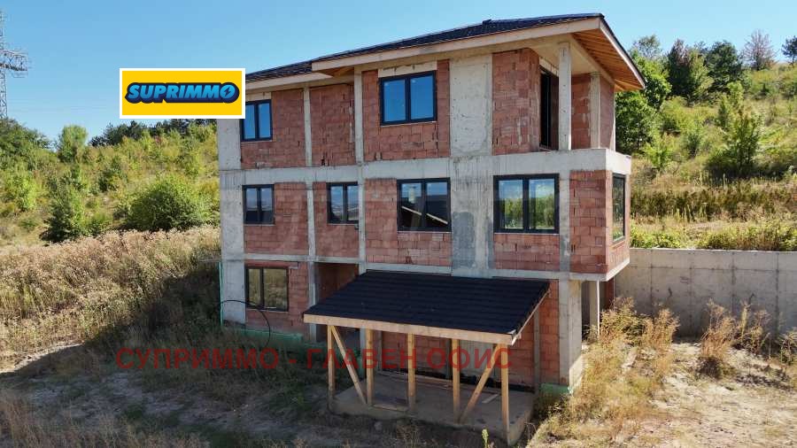 ������� ���� | Imot.bg � ����������� 2