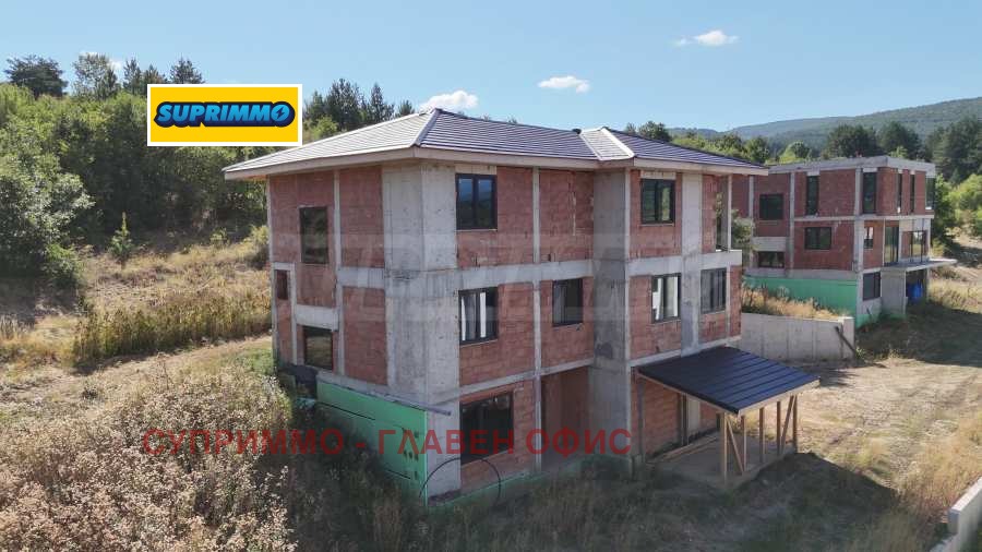 ������� ���� | Imot.bg � ����������� 14