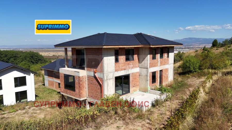 ������� ���� | Imot.bg � ����������� 5