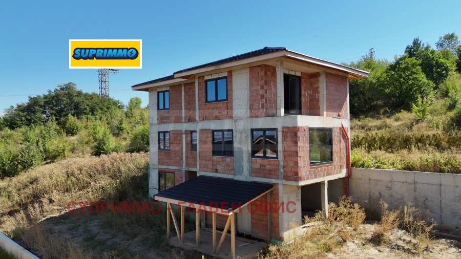 ������� ���� | Imot.bg � ����������� 1