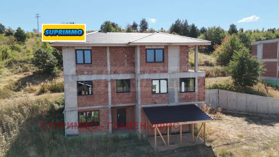 ������� ���� | Imot.bg � ����������� 4