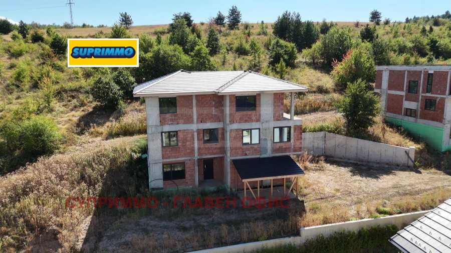 ������� ���� | Imot.bg � ����������� 13