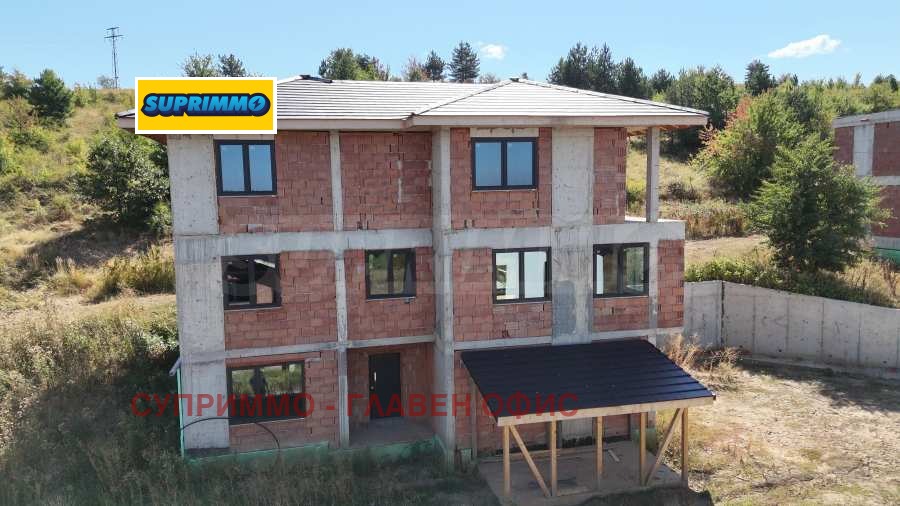 ������� ���� | Imot.bg � ����������� 12