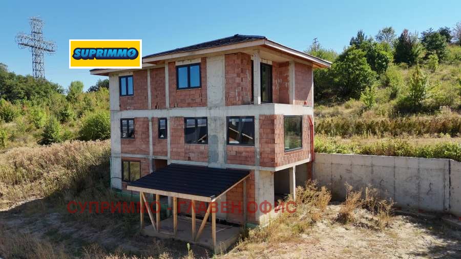 ������� ���� | Imot.bg � ����������� 9