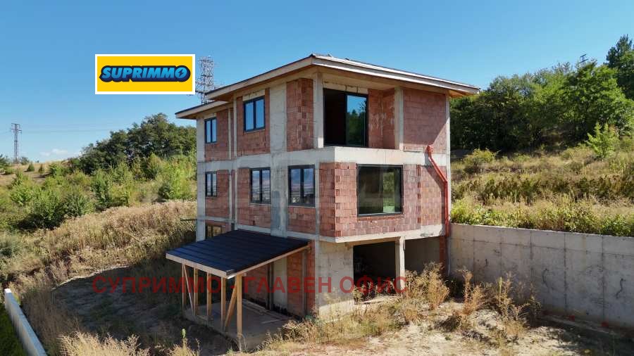 ������� ���� | Imot.bg � ����������� 3