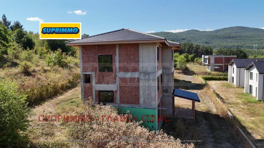 ������� ���� | Imot.bg � ����������� 10