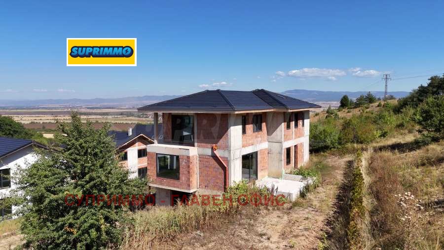 ������� ���� | Imot.bg � ����������� 6