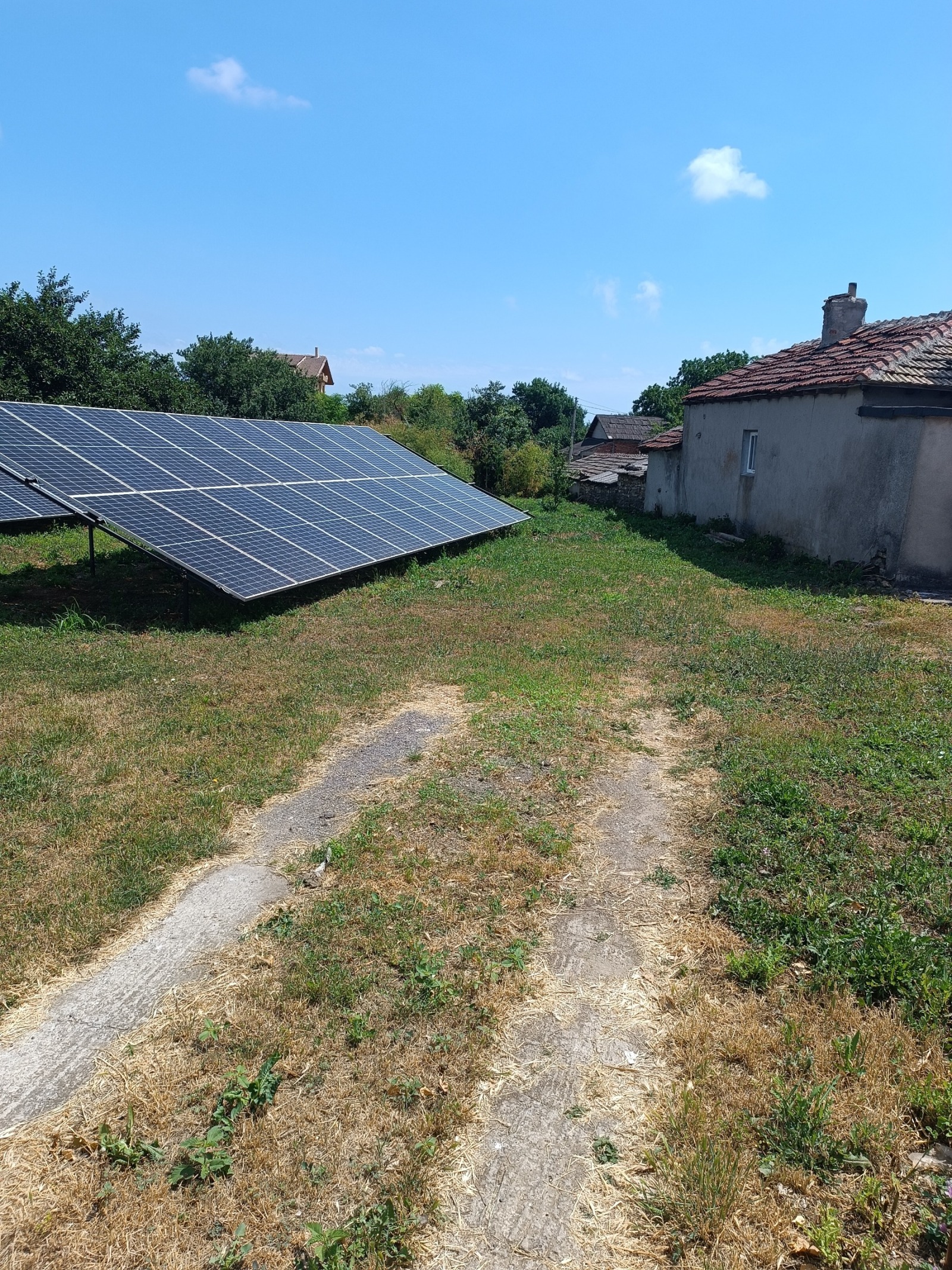 ������� ������ | Imot.bg � ����������� 4