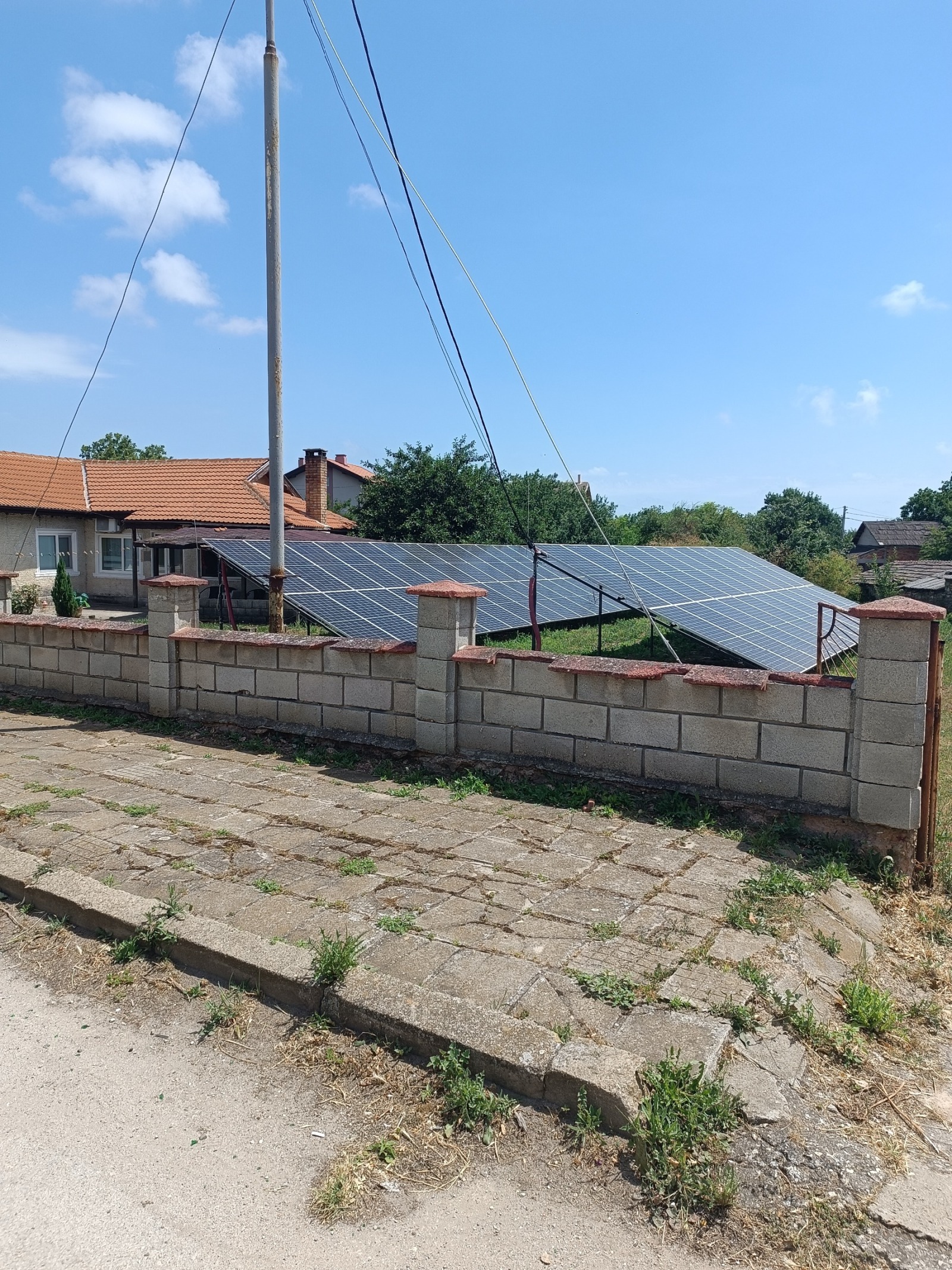 ������� ������ | Imot.bg � ����������� 2