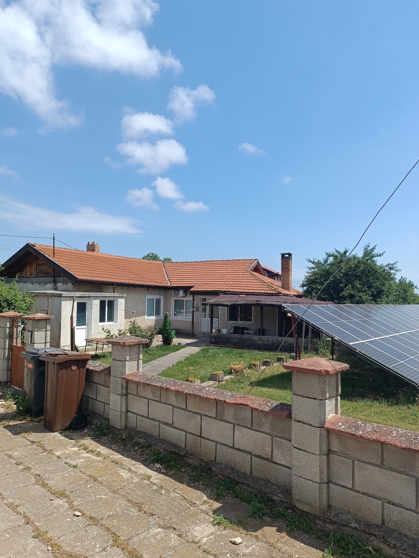 ������� ������ | Imot.bg � ����������� 1