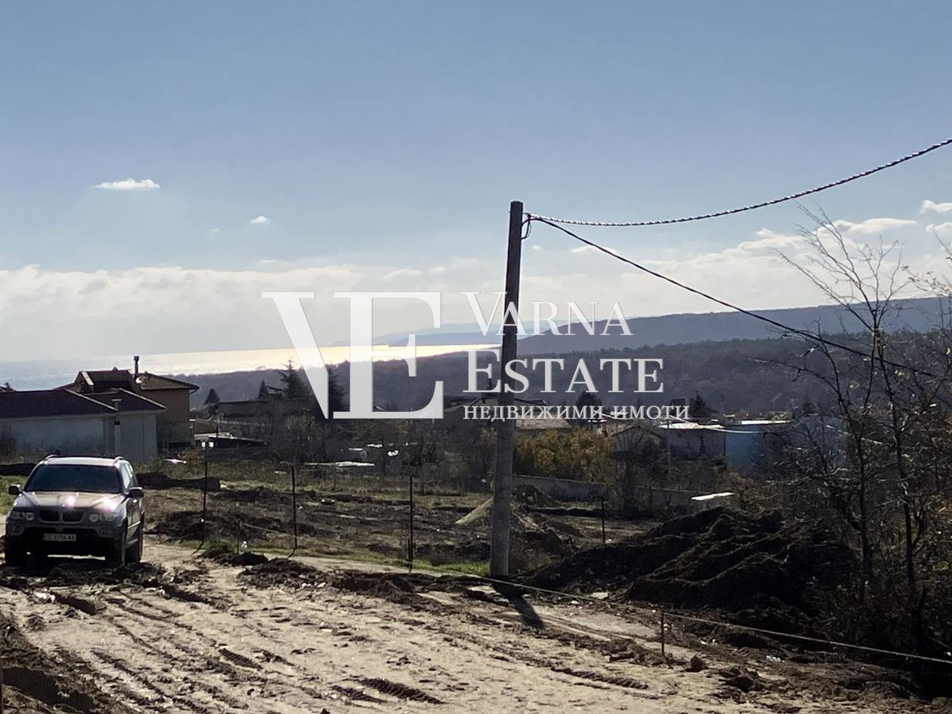 Продава ПАРЦЕЛ | Imot.bg — изображение 5