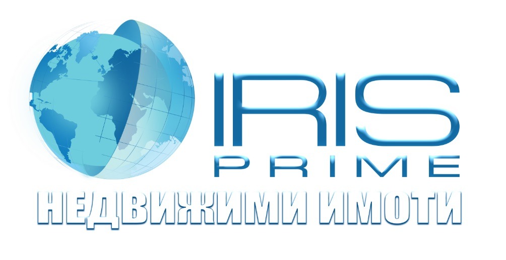 ������� ������ | Imot.bg � ����������� 1