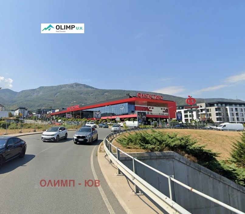 ������� ������ | Imot.bg � ����������� 1