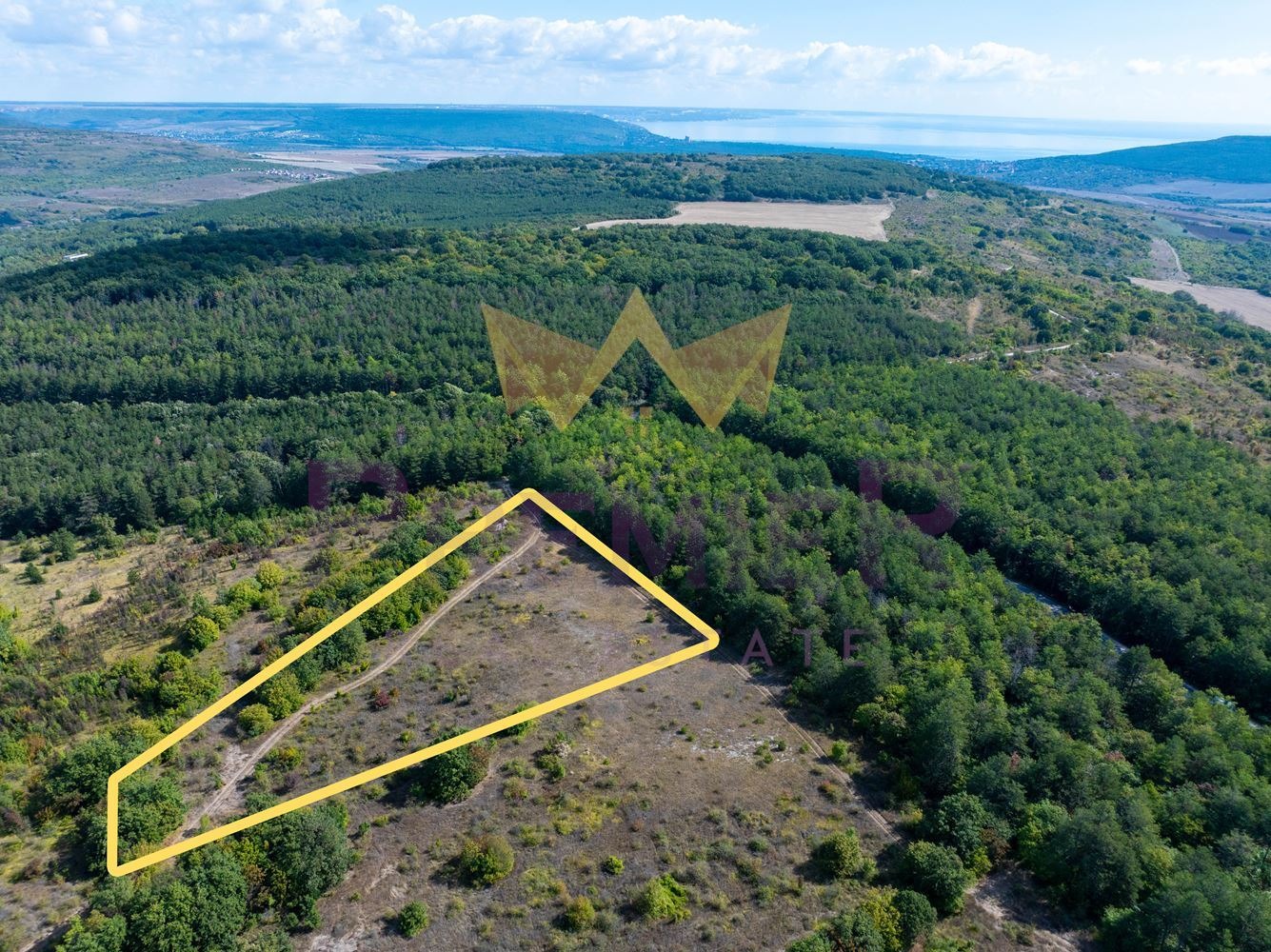 ������� ������ | Imot.bg � ����������� 1