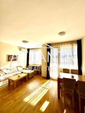 ������� 1-����� | Imot.bg � ����� ������ 11