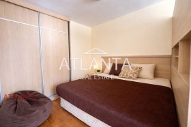 ����� ������� 1-�����,���� �����, �.�. ��.��. ���������� � �����