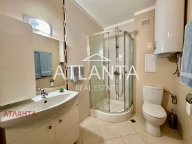 ������� 1-����� | Imot.bg � ����� ������ 7